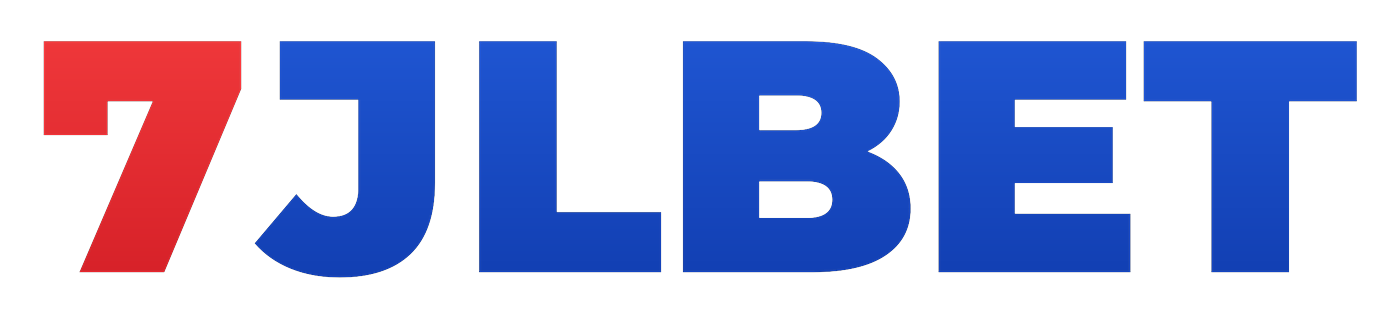 7jlbet